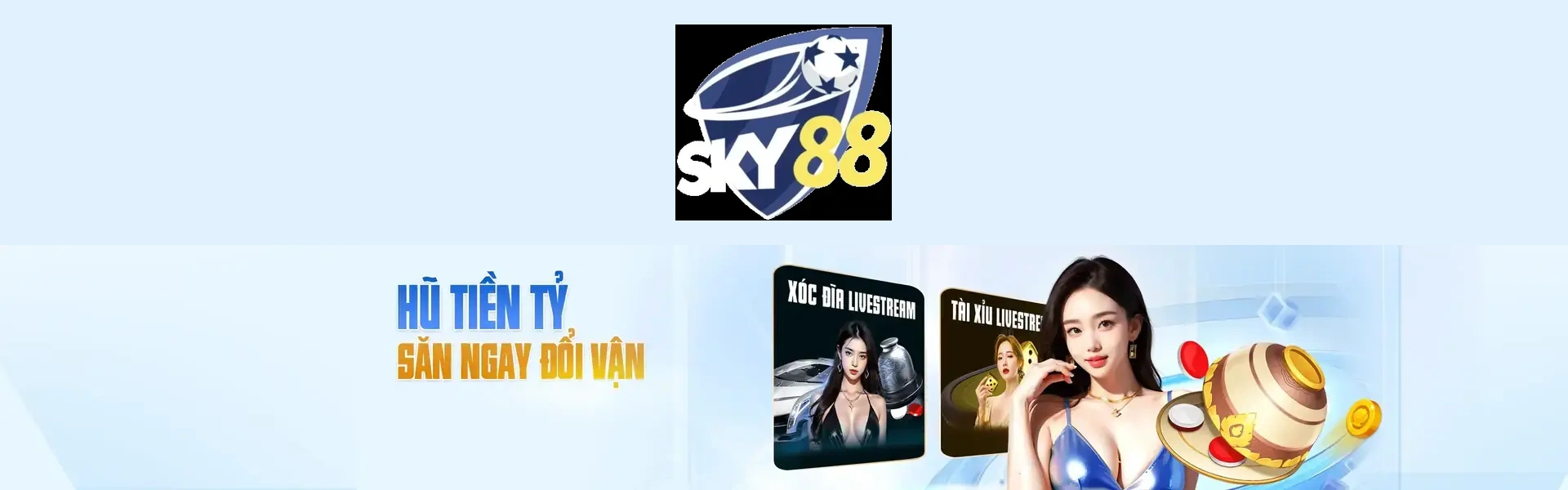 888SLOT