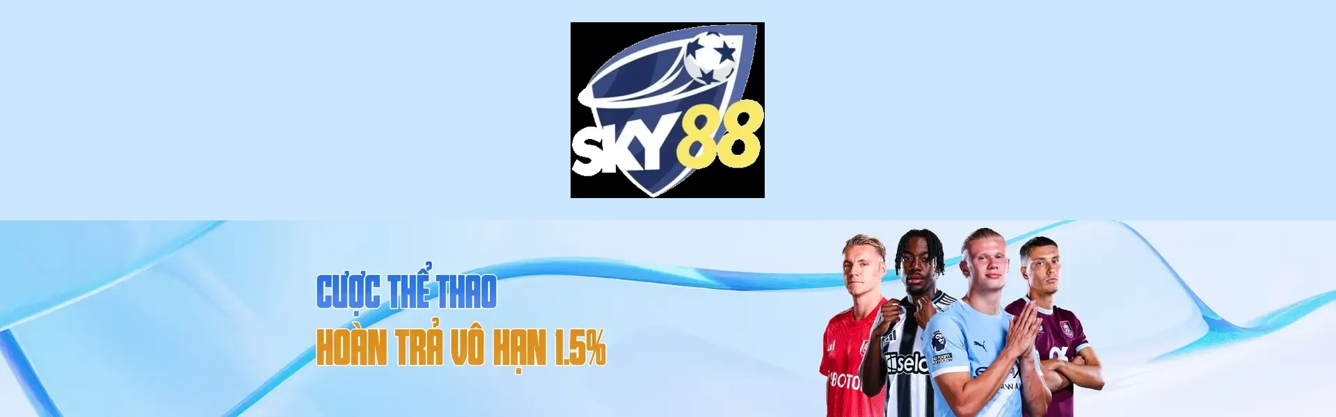 888SLOT