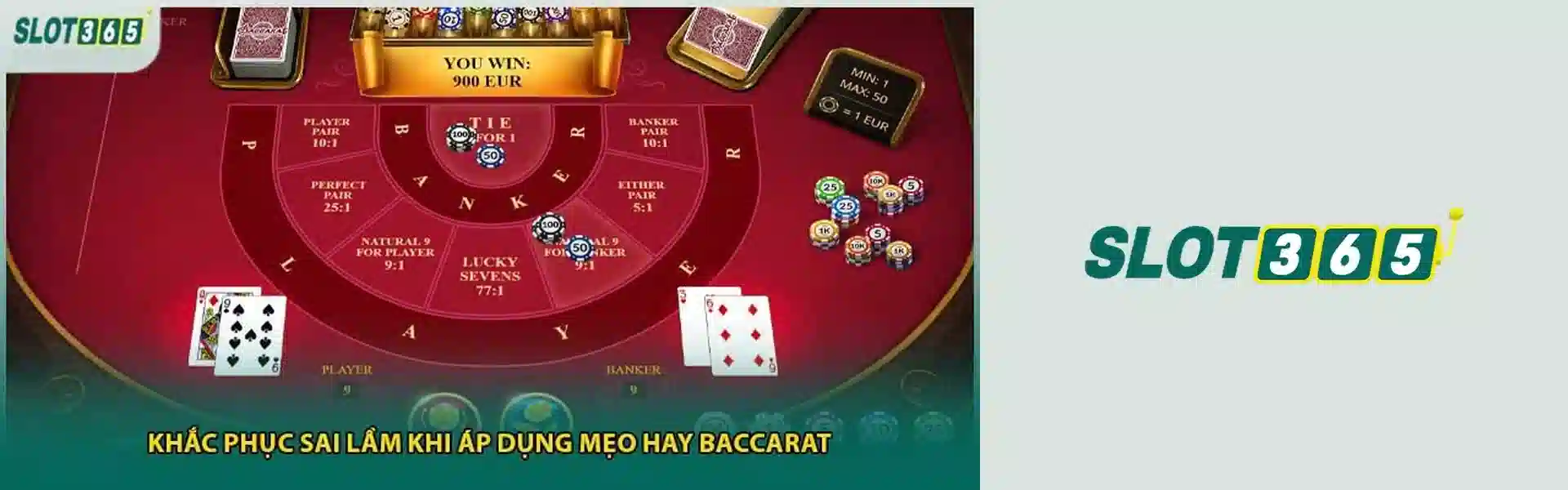 888SLOT