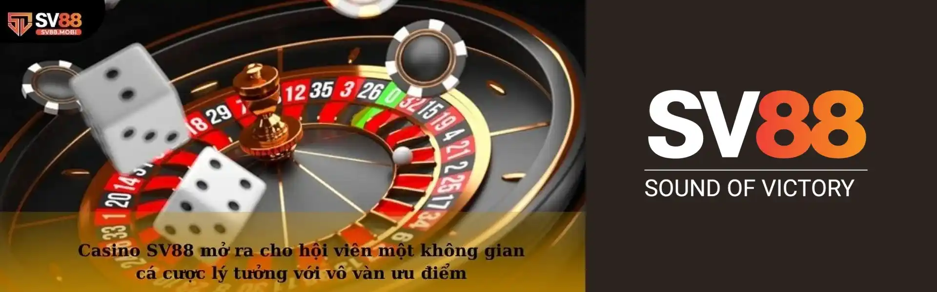 888SLOT