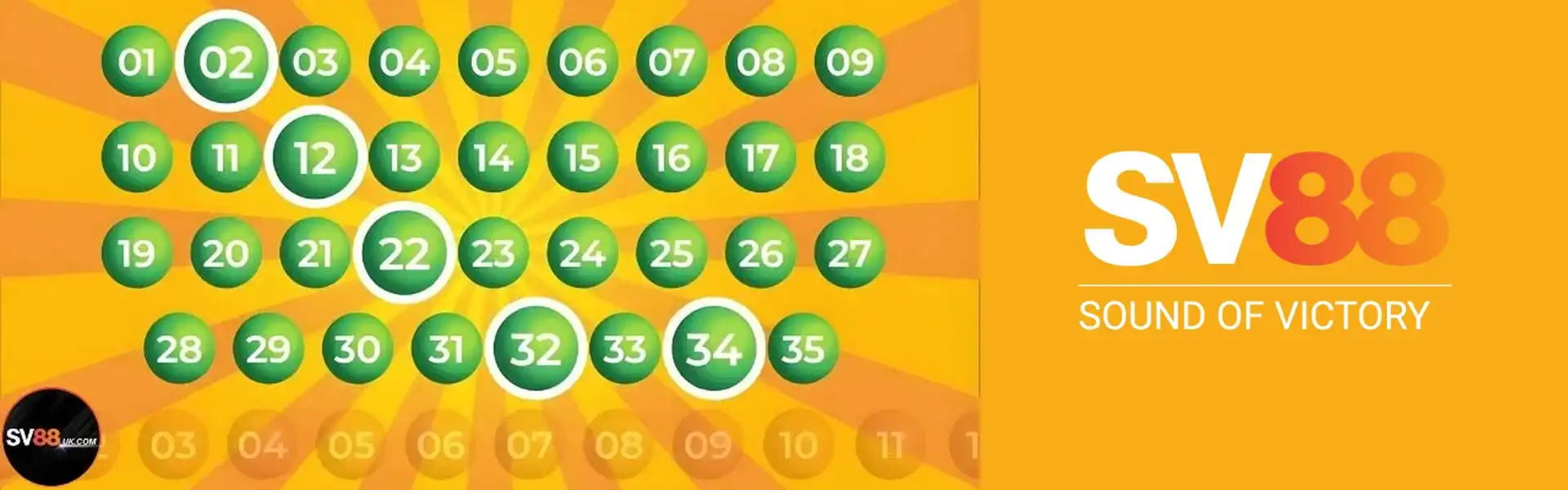888SLOT