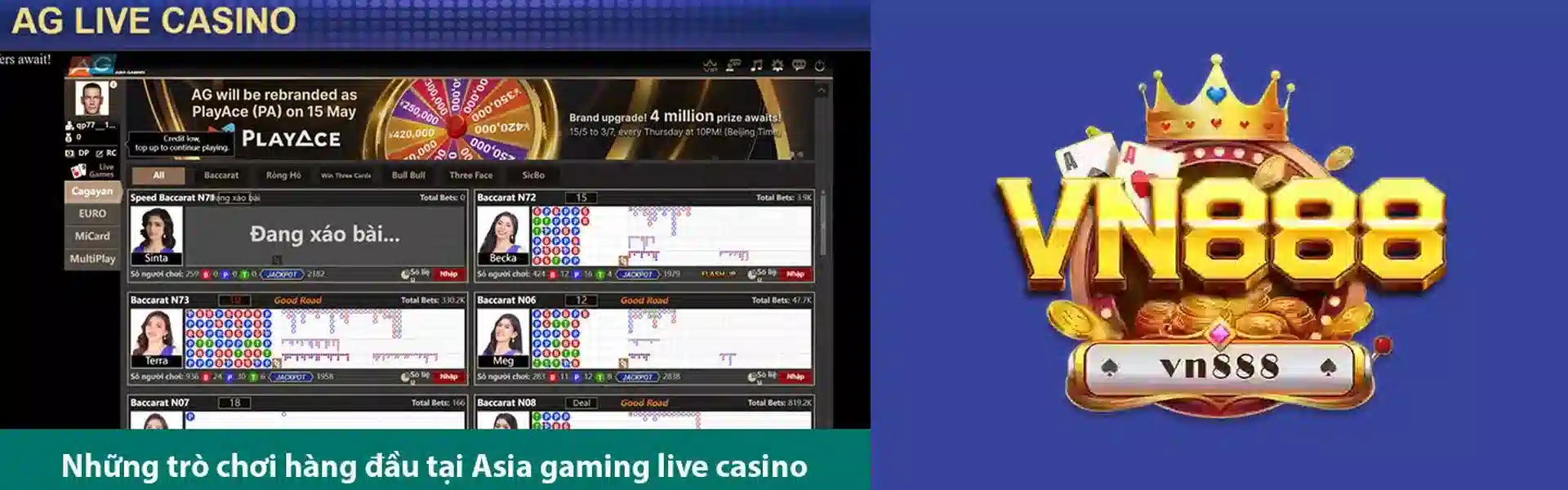 888SLOT