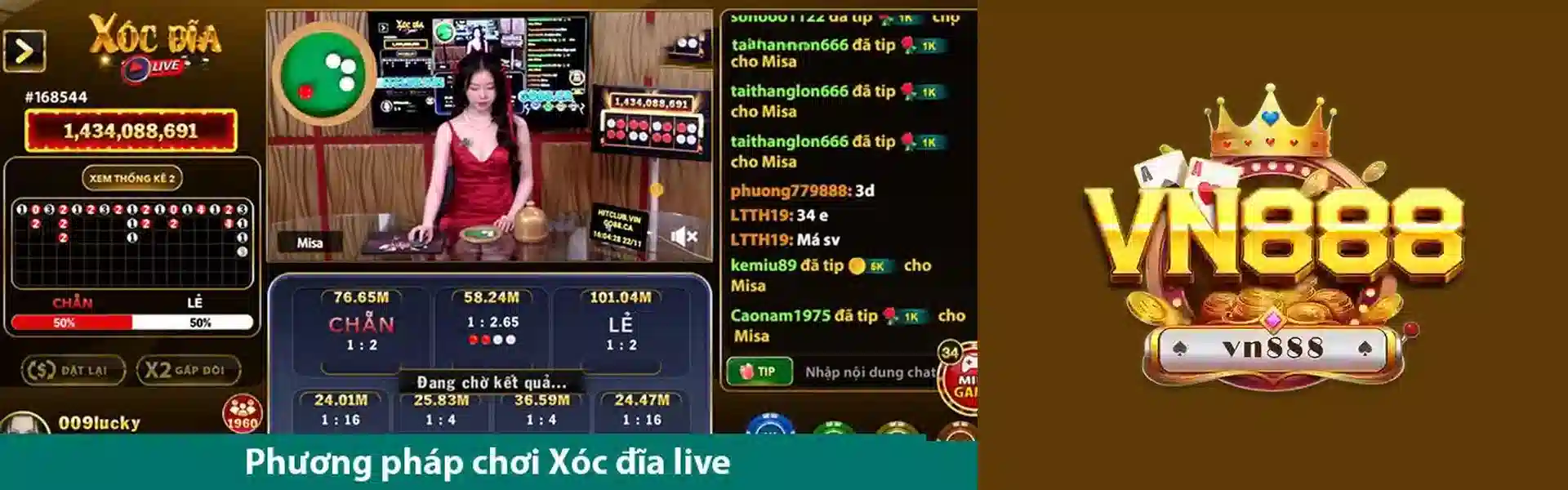 888SLOT