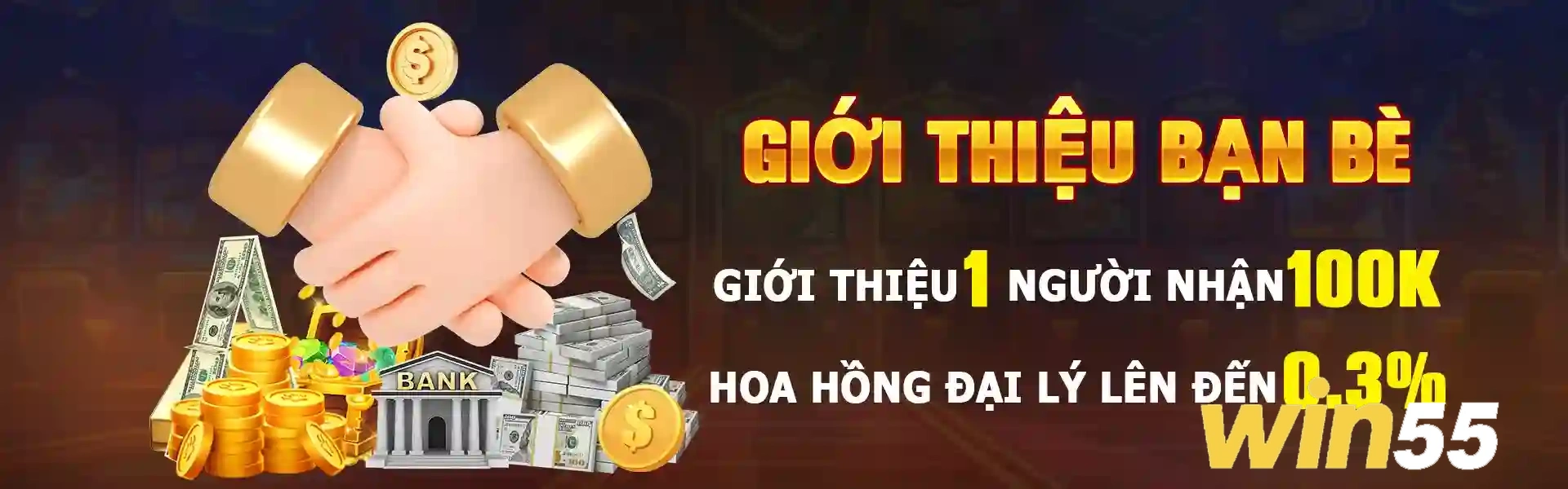 888SLOT