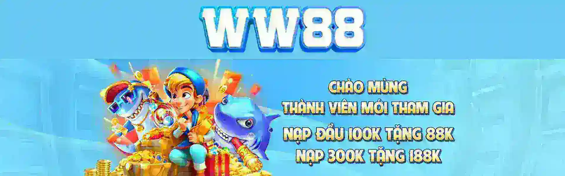 888SLOT