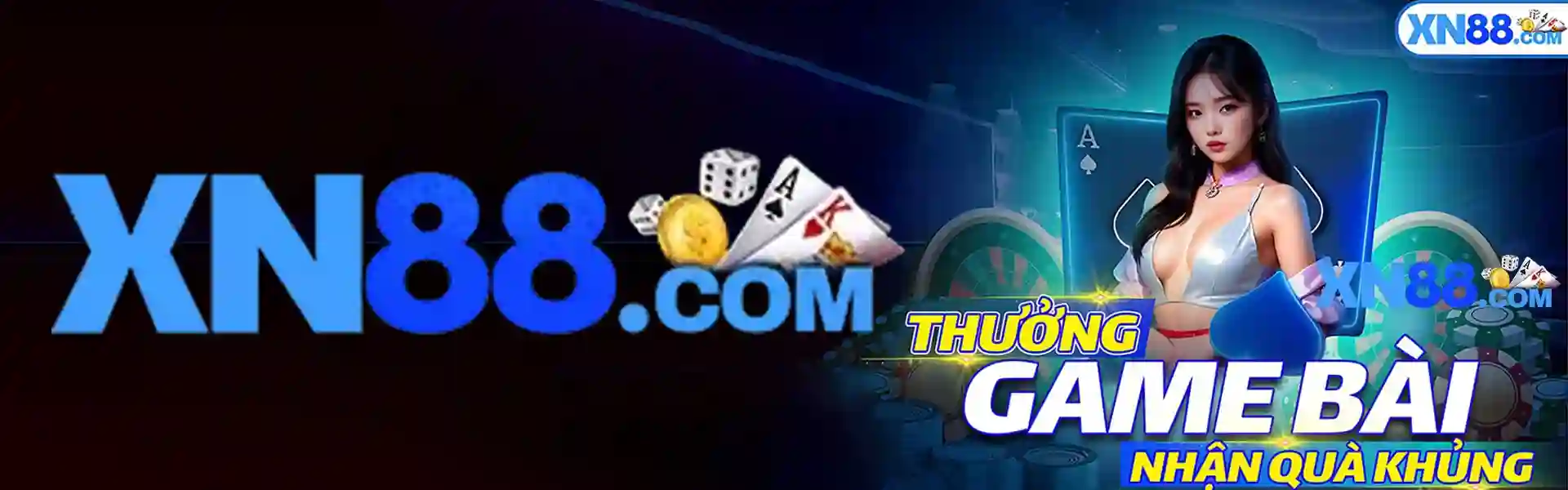 888SLOT