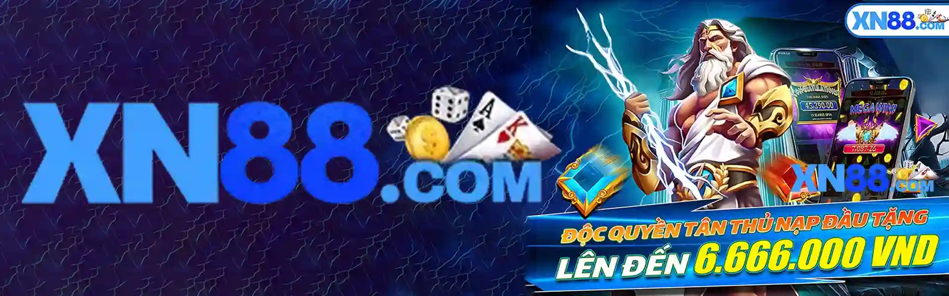 888SLOT