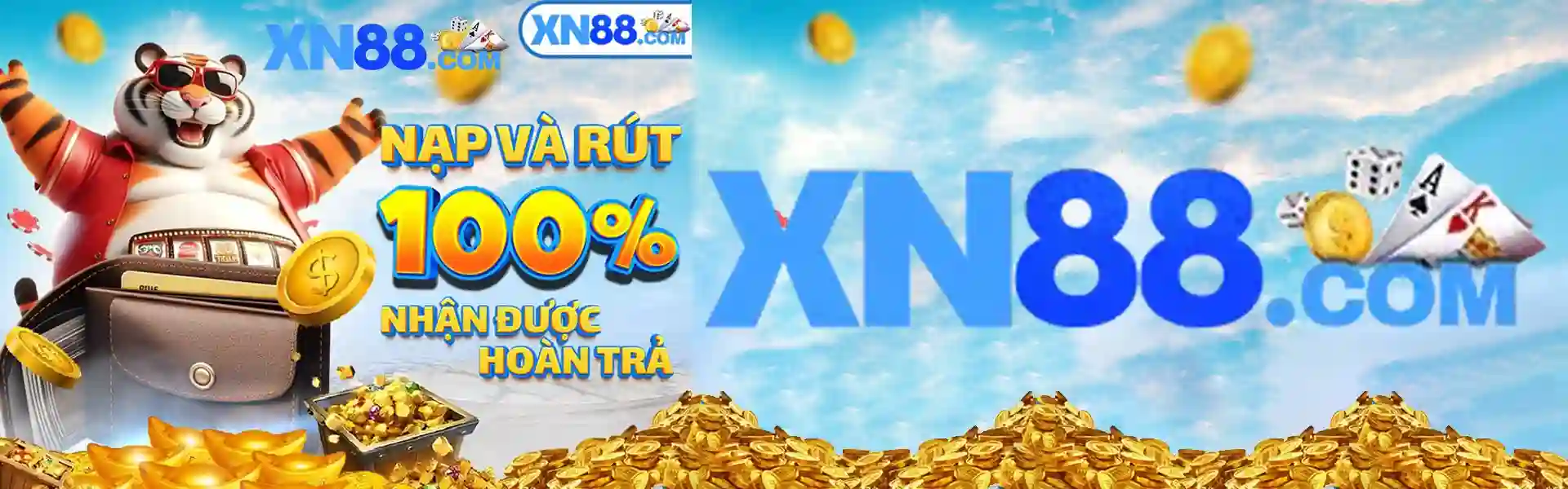 888SLOT