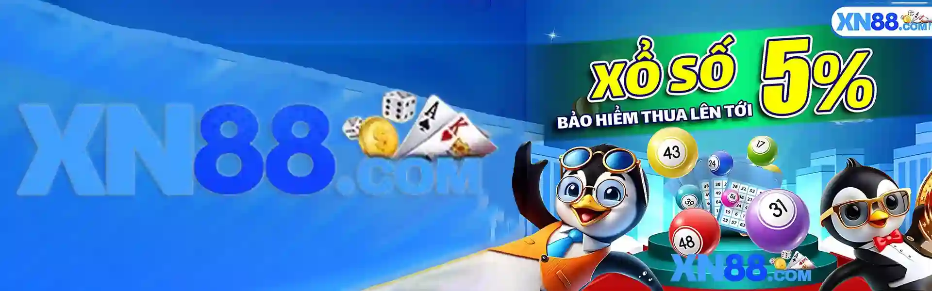 888SLOT