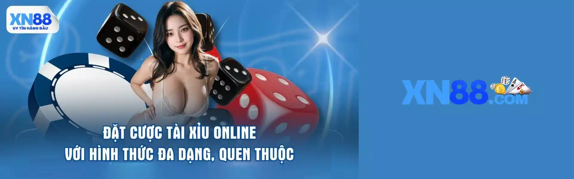 888SLOT