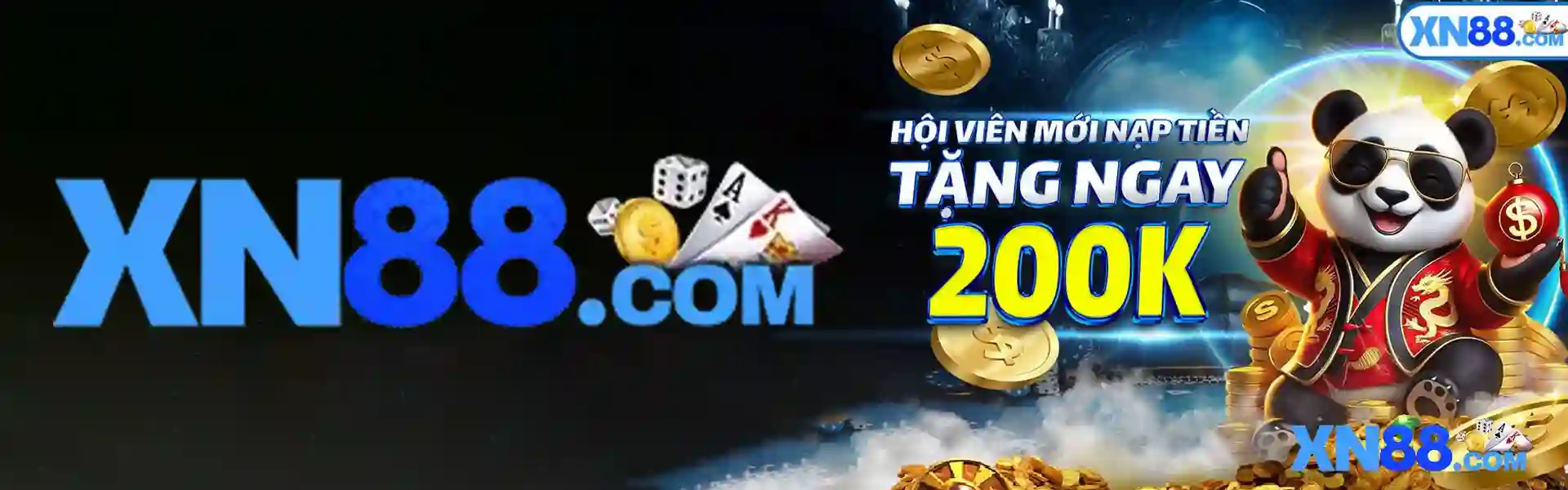 888SLOT