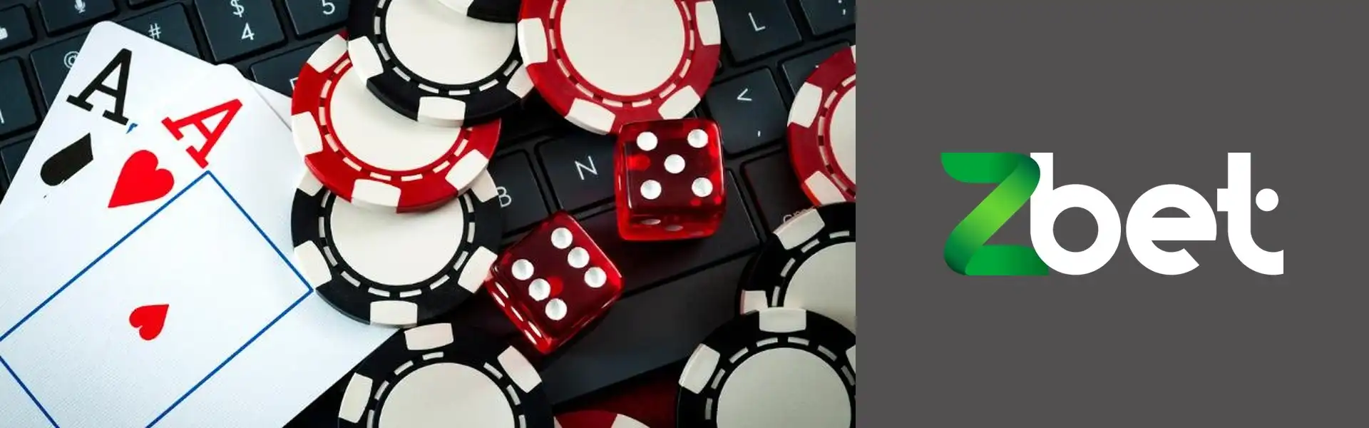 888SLOT